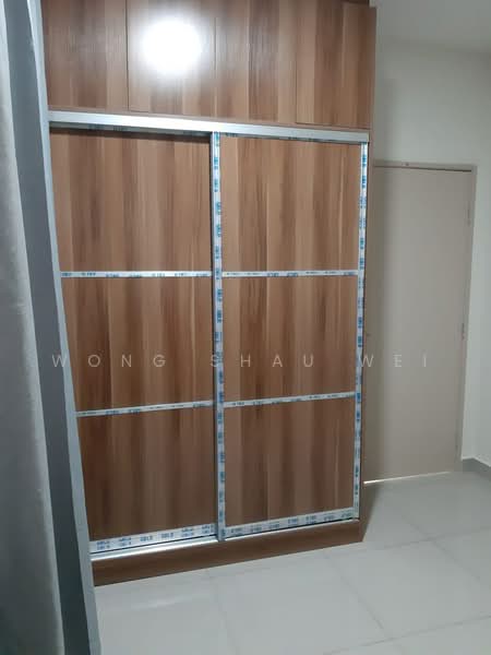 Service Residence for Rent at ARC @ Austin Hills - Wong Shau Wei - PropertyGuru.com.my