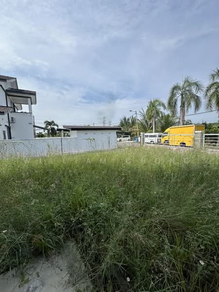 2-storey Terraced House for Sale in Taman Cheng Setia (Cheng) - William Chong - PropertyGuru.com.my