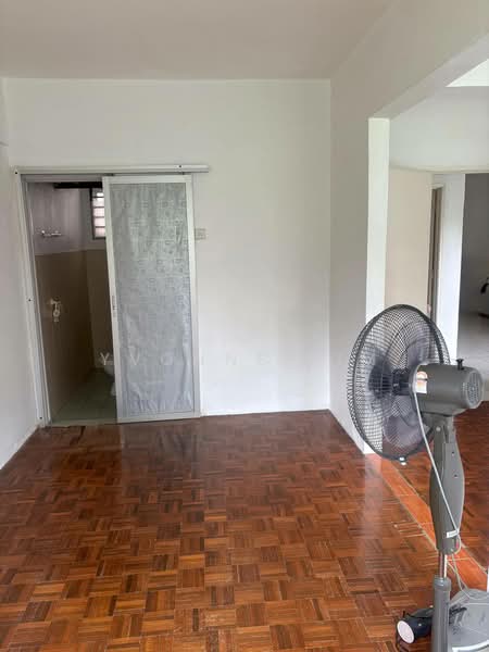 Pangsapuri untuk Dijual di Sri Selera Court Apartment - Yvonne Lim - Bathroom - PropertyGuru.com.my