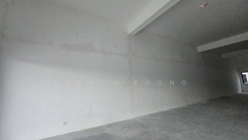 Office for Rent in Beranang (Selangor) - Sharon Khong - PropertyGuru.com.my