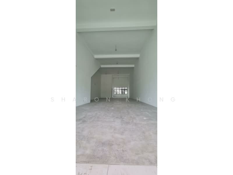 Office for Rent in Beranang (Selangor) - Sharon Khong - PropertyGuru.com.my