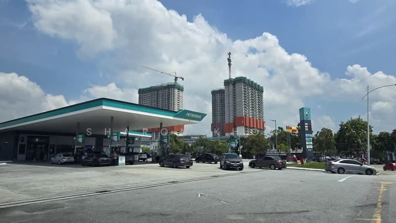 Office for Rent in Beranang (Selangor) - Sharon Khong - PropertyGuru.com.my