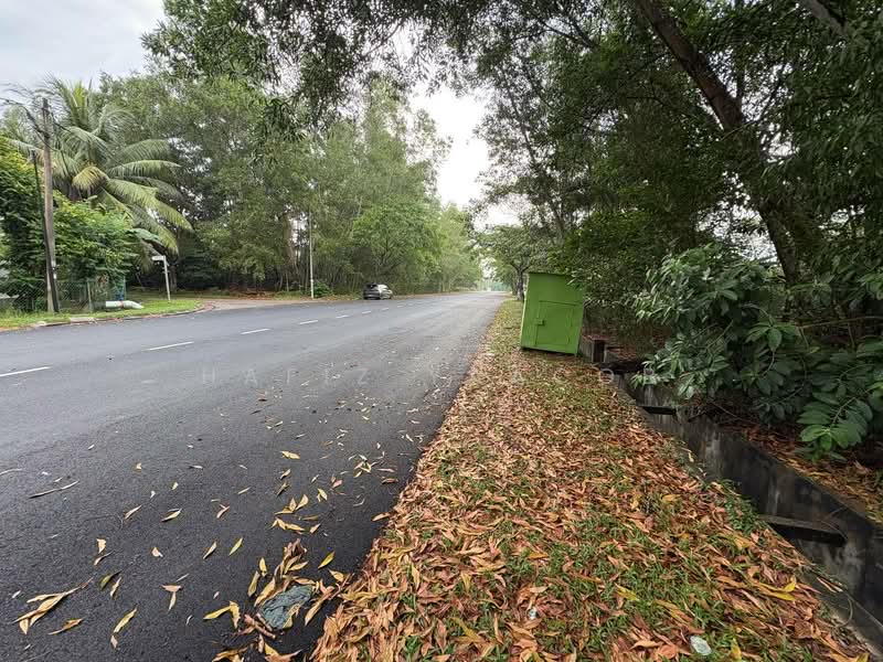 Tanah Kediaman untuk Dijual di Bandar Tasik Kesuma (Beranang) - Hafiz Yaacob - Exterior - PropertyGuru.com.my