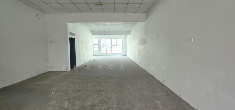 Kedai untuk Disewa di Seri Iskandar (Perak) - Amanda Fan - Interior - PropertyGuru.com.my