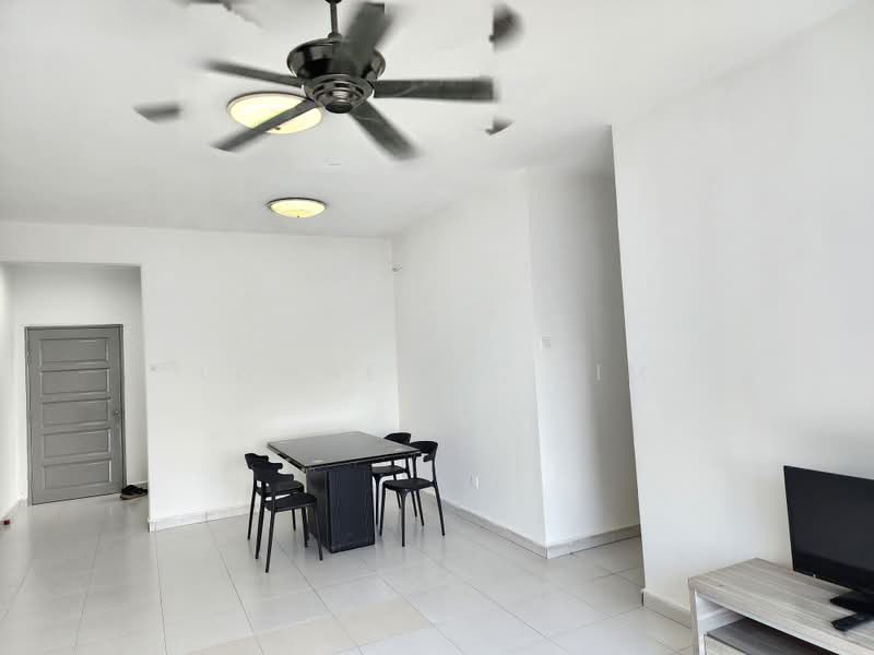 Pangsapuri untuk Dijual di M'tiara - Lawrence Lim - PropertyGuru.com.my