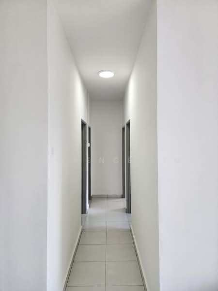 Pangsapuri untuk Dijual di M'tiara - Lawrence Lim - PropertyGuru.com.my