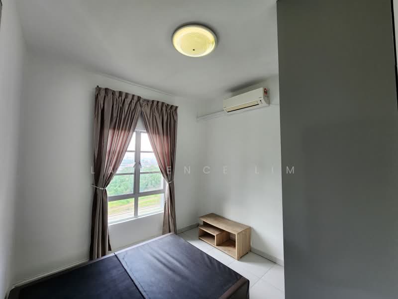 Pangsapuri untuk Dijual di M'tiara - Lawrence Lim - PropertyGuru.com.my
