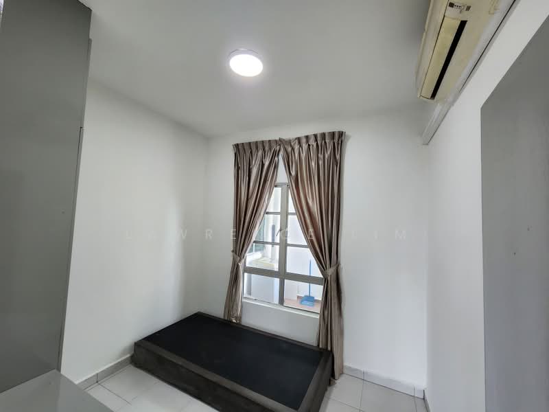 Pangsapuri untuk Dijual di M'tiara - Lawrence Lim - PropertyGuru.com.my