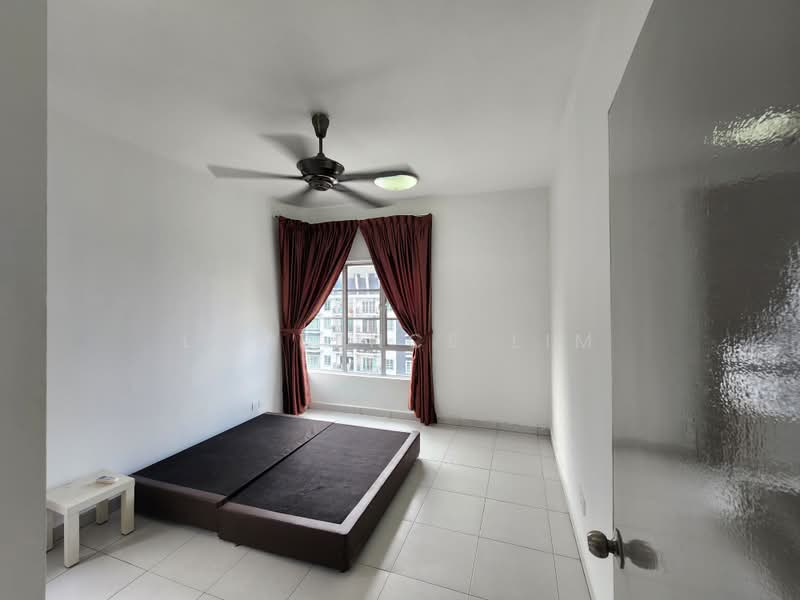 Pangsapuri untuk Dijual di M'tiara - Lawrence Lim - PropertyGuru.com.my