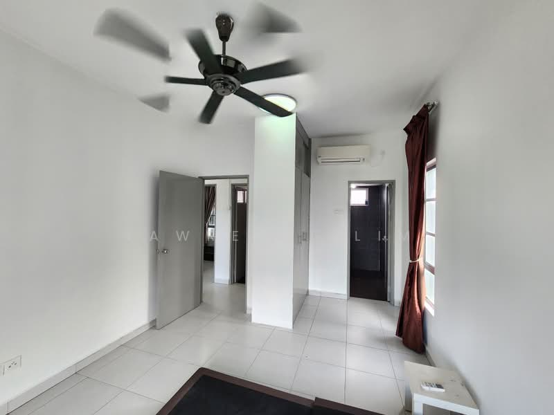 Pangsapuri untuk Dijual di M'tiara - Lawrence Lim - PropertyGuru.com.my