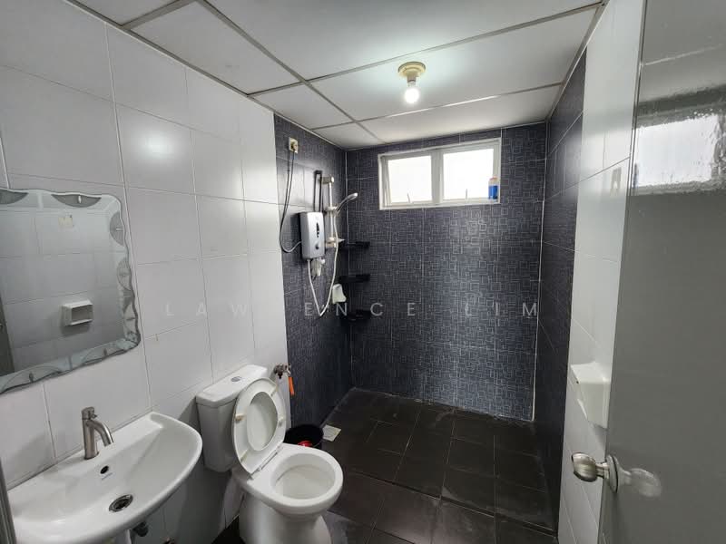 Pangsapuri untuk Dijual di M'tiara - Lawrence Lim - PropertyGuru.com.my