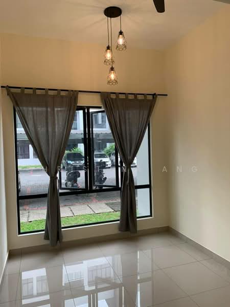 Pangsapuri untuk Dijual di Impian Senibong Residences - Christina Ang - Interior - PropertyGuru.com.my