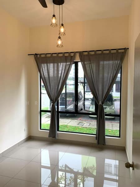 Pangsapuri untuk Dijual di Impian Senibong Residences - Christina Ang - Interior - PropertyGuru.com.my