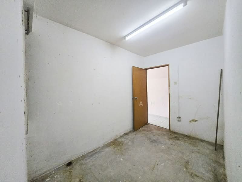 Pangsapuri untuk Dijual di Sri Penara - Azli Ibrahim - Interior - PropertyGuru.com.my
