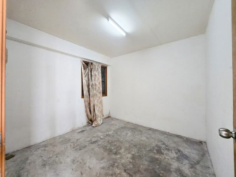 Pangsapuri untuk Dijual di Sri Penara - Azli Ibrahim - Interior - PropertyGuru.com.my