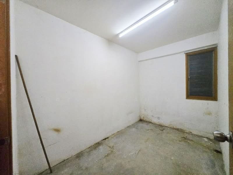 Pangsapuri untuk Dijual di Sri Penara - Azli Ibrahim - Interior - PropertyGuru.com.my