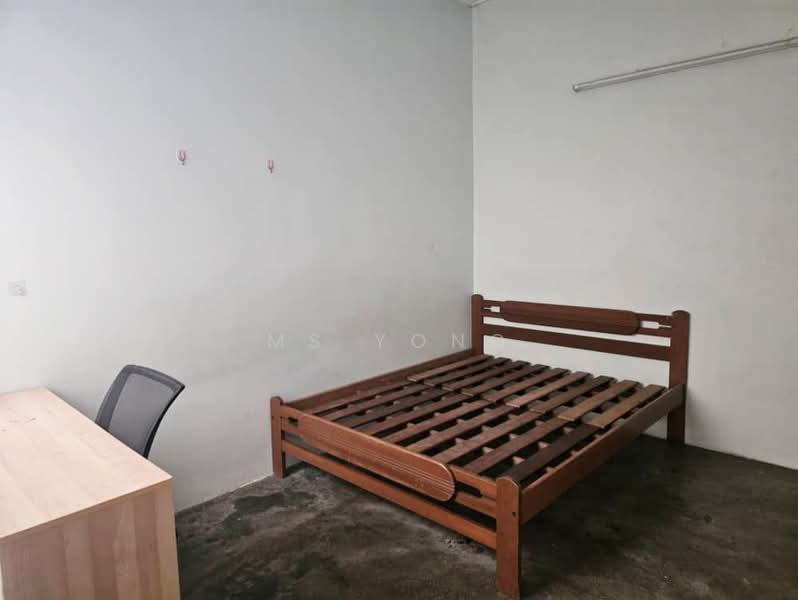 Rumah Teres 1 Tingkat untuk Disewa di Taman Pertama (Ipoh) - Ms Yong - PropertyGuru.com.my
