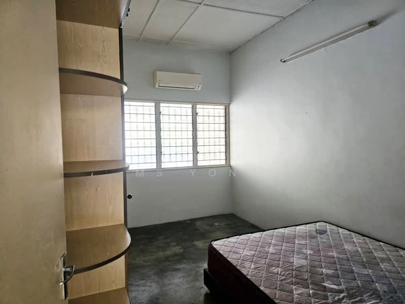 Rumah Teres 1 Tingkat untuk Disewa di Taman Pertama (Ipoh) - Ms Yong - PropertyGuru.com.my