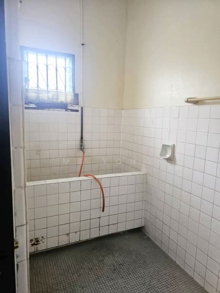 Rumah Teres 1 Tingkat untuk Disewa di Taman Pertama (Ipoh) - Ms Yong - PropertyGuru.com.my