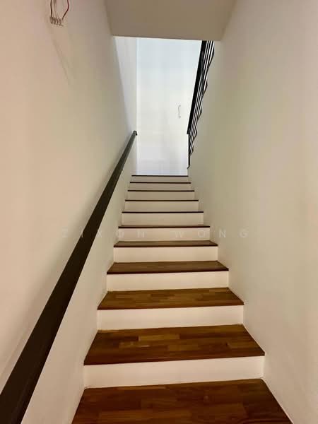 Rumah Berkembar untuk Dijual di Taman Ponderosa (Johor Bahru) - Zixon Wong - PropertyGuru.com.my