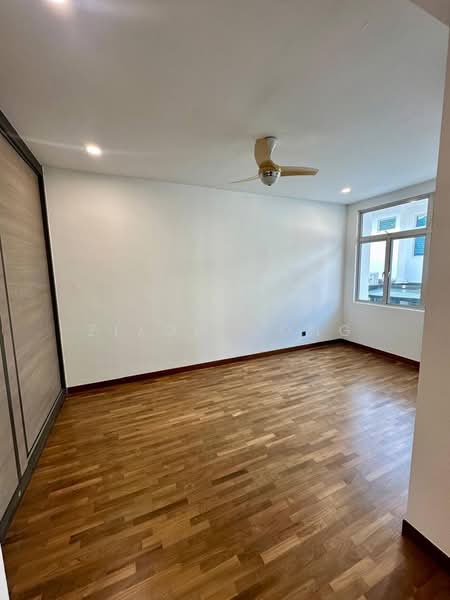 Rumah Berkembar untuk Dijual di Taman Ponderosa (Johor Bahru) - Zixon Wong - PropertyGuru.com.my