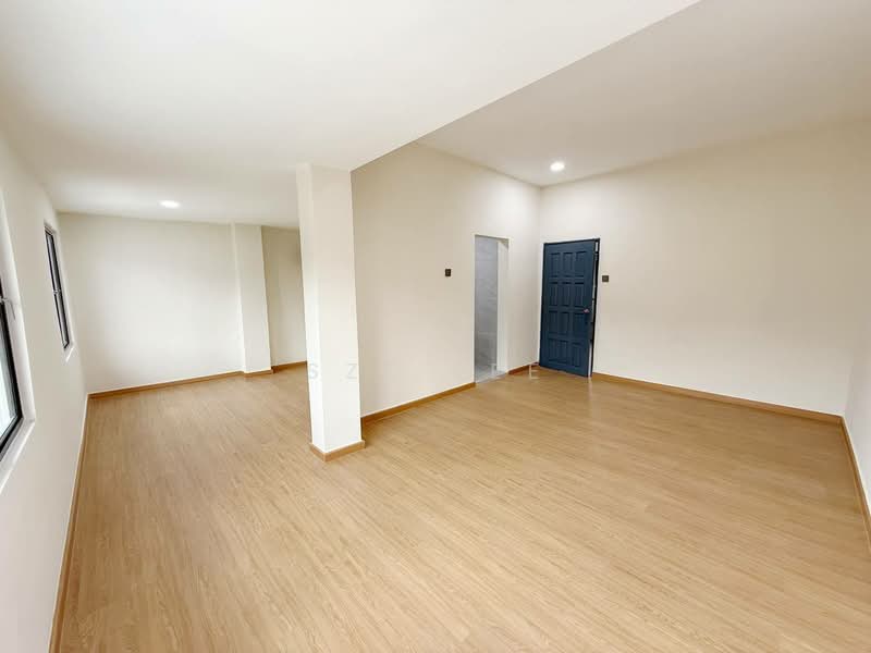 Rumah Teres 2 Tingkat untuk Dijual di Taman Sentosa (Johor Bahru) - Sze Lee - Interior - PropertyGuru.com.my