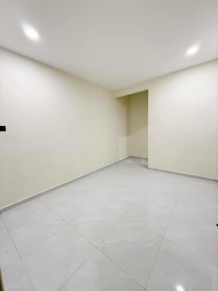 Rumah Teres 2 Tingkat untuk Dijual di Taman Sentosa (Johor Bahru) - Sze Lee - Interior - PropertyGuru.com.my