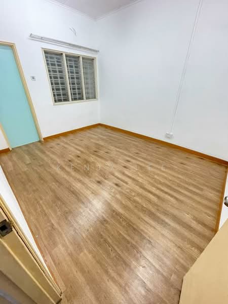 Rumah Teres 2 Tingkat untuk Disewa di Usj 11 (Subang Jaya) - Kenix Lee - Interior - PropertyGuru.com.my