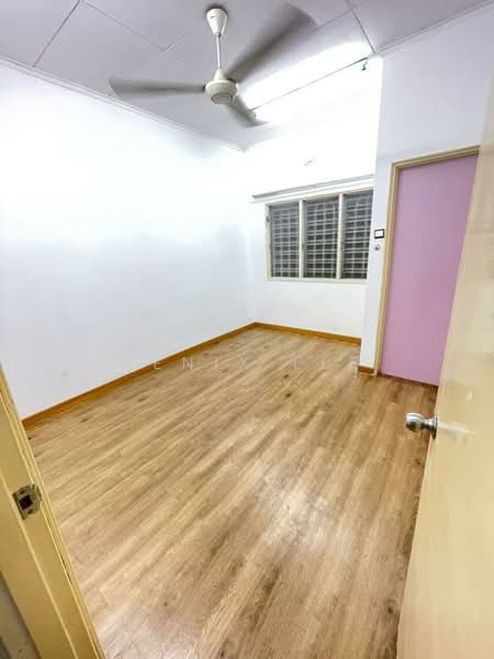 Rumah Teres 2 Tingkat untuk Disewa di Usj 11 (Subang Jaya) - Kenix Lee - Interior - PropertyGuru.com.my