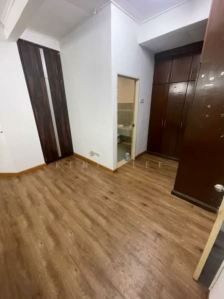 Rumah Teres 2 Tingkat untuk Disewa di Usj 11 (Subang Jaya) - Kenix Lee - Interior - PropertyGuru.com.my