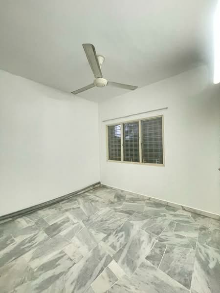 Rumah Teres 2 Tingkat untuk Disewa di Usj 11 (Subang Jaya) - Kenix Lee - Interior - PropertyGuru.com.my