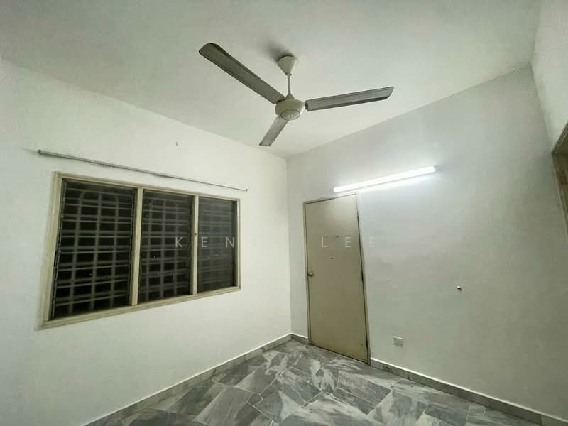 Rumah Teres 2 Tingkat untuk Disewa di Usj 11 (Subang Jaya) - Kenix Lee - Interior - PropertyGuru.com.my