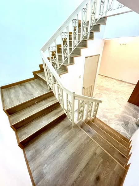 Rumah Teres 2 Tingkat untuk Disewa di Usj 11 (Subang Jaya) - Kenix Lee - Interior - PropertyGuru.com.my