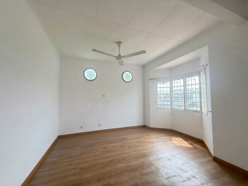 2-storey Terraced House for Rent in Usj 11 (Subang Jaya) - Kenix Lee - Interior - PropertyGuru.com.my