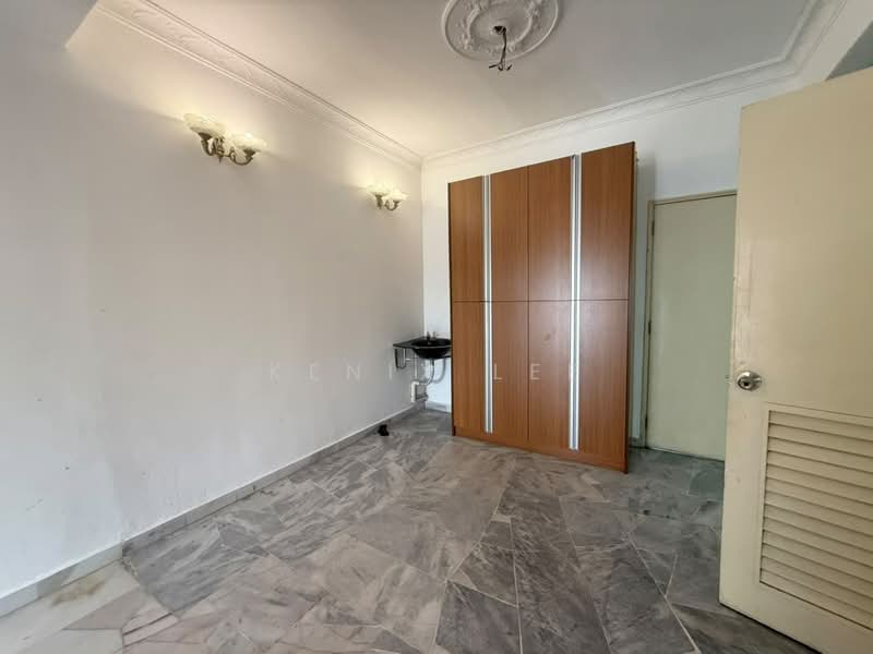 2-storey Terraced House for Rent in Usj 11 (Subang Jaya) - Kenix Lee - Interior - PropertyGuru.com.my