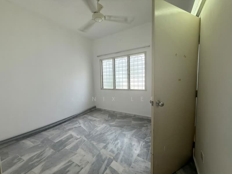 2-storey Terraced House for Rent in Usj 11 (Subang Jaya) - Kenix Lee - Interior - PropertyGuru.com.my