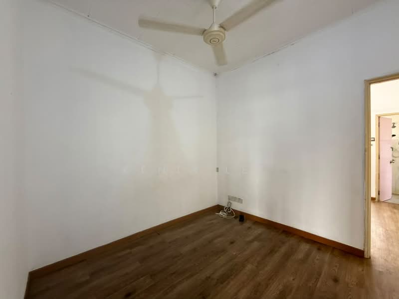 2-storey Terraced House for Rent in Usj 11 (Subang Jaya) - Kenix Lee - Interior - PropertyGuru.com.my