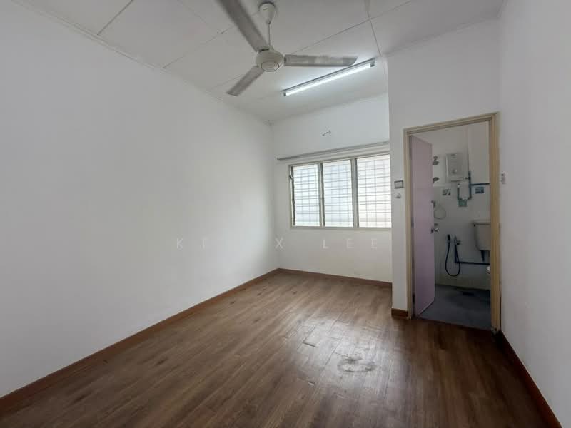 2-storey Terraced House for Rent in Usj 11 (Subang Jaya) - Kenix Lee - Interior - PropertyGuru.com.my