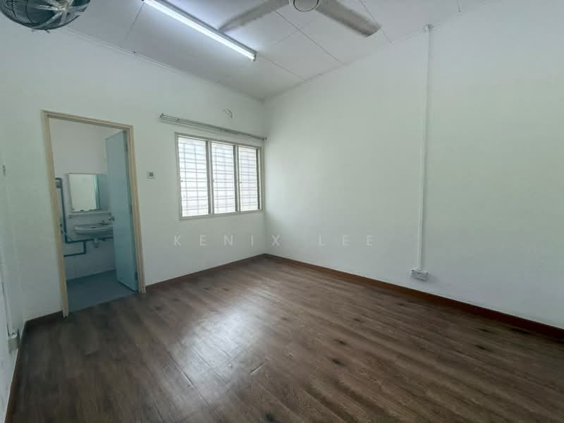 2-storey Terraced House for Rent in Usj 11 (Subang Jaya) - Kenix Lee - Interior - PropertyGuru.com.my