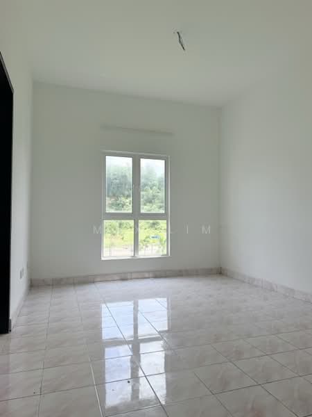 Semi-Detached House for Sale in Taman Jenderam Damai (Dengkil) - Max Lim - Interior - PropertyGuru.com.my