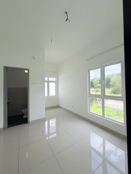 Semi-Detached House for Sale in Taman Jenderam Damai (Dengkil) - Max Lim - Interior - PropertyGuru.com.my