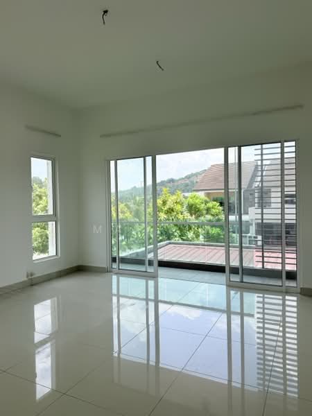 Semi-Detached House for Sale in Taman Jenderam Damai (Dengkil) - Max Lim - Interior - PropertyGuru.com.my