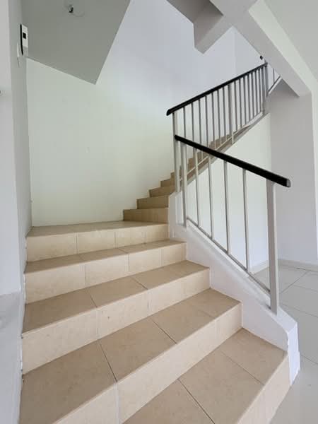 Semi-Detached House for Sale in Taman Jenderam Damai (Dengkil) - Max Lim - Interior - PropertyGuru.com.my