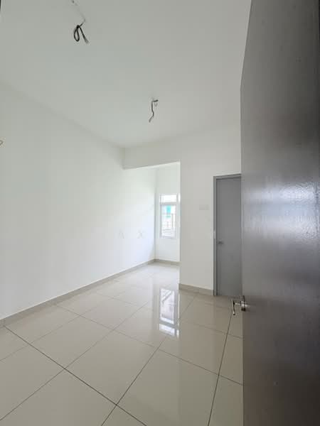 Semi-Detached House for Sale in Taman Jenderam Damai (Dengkil) - Max Lim - Interior - PropertyGuru.com.my