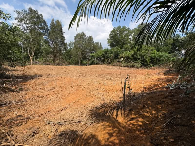 Tanah Kediaman untuk Dijual di Bandar Tasik Kesuma (Beranang) - Hafiz Yaacob - Exterior - PropertyGuru.com.my