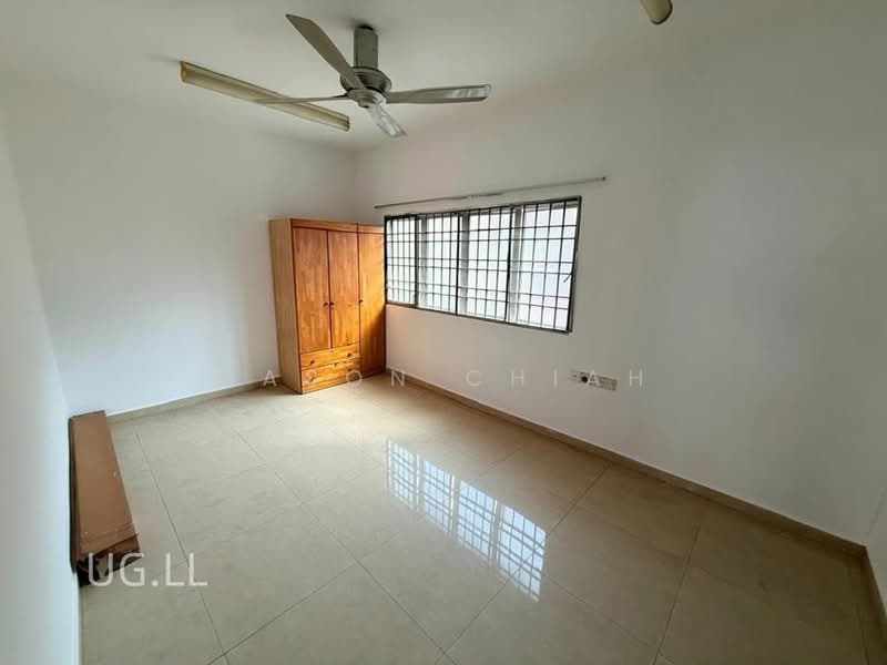 2.5-storey Terraced House for Sale in Bandar Bukit Tinggi (Klang) - Mason Chiah - PropertyGuru.com.my