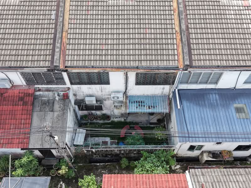 2-storey Terraced House for Sale in Taman Sri Jelok (Kajang) - Azli Ibrahim - Exterior - PropertyGuru.com.my