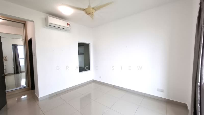Condominium for Rent at Casa Tropicana - Grace Siew - Interior - PropertyGuru.com.my