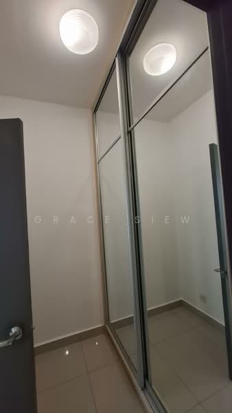 Condominium for Rent at Casa Tropicana - Grace Siew - Interior - PropertyGuru.com.my
