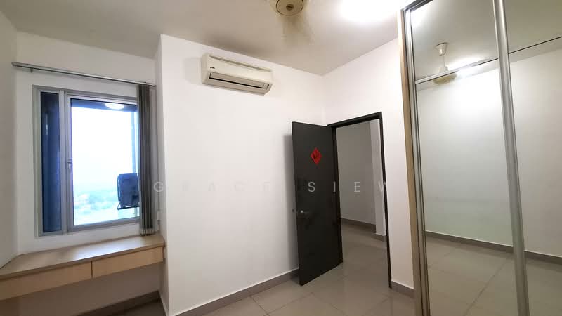 Condominium for Rent at Casa Tropicana - Grace Siew - Interior - PropertyGuru.com.my